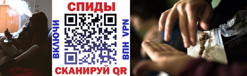 Бутират оксана Кодинск
