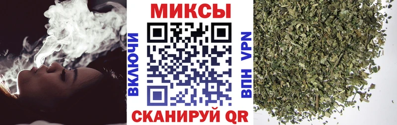 Бутират бутик  Кодинск 