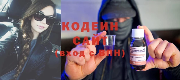 PSILOCYBIN Богданович