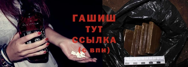 PSILOCYBIN Богданович