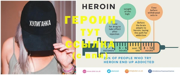 PSILOCYBIN Богданович