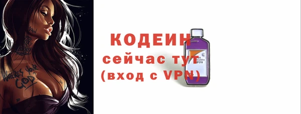 PSILOCYBIN Богданович