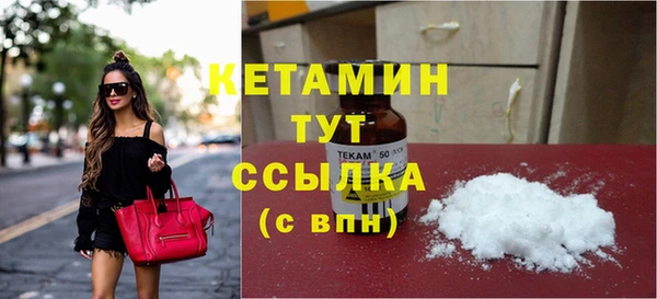 PSILOCYBIN Богданович