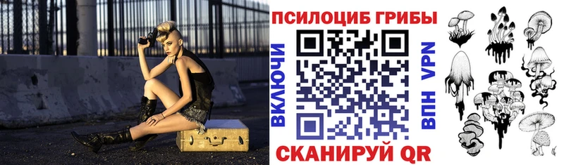 Псилоцибиновые грибы GOLDEN TEACHER  Кодинск 